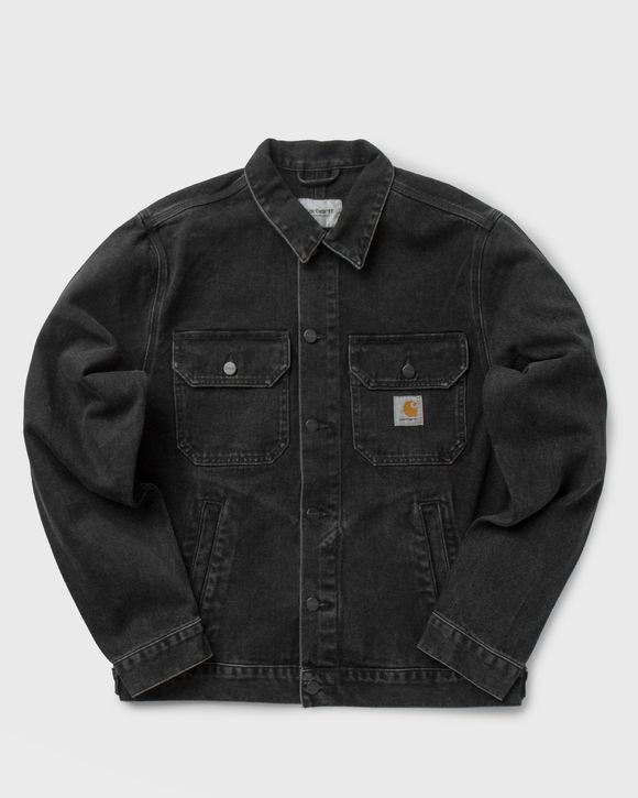 Stetson Jacket