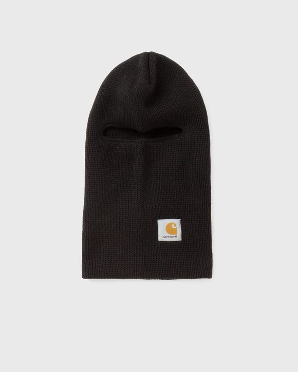 Storm Mask