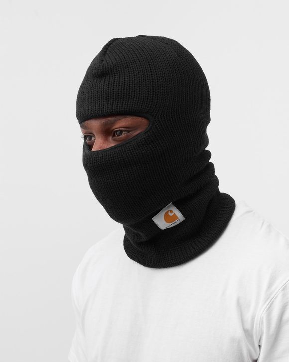 Storm Mask