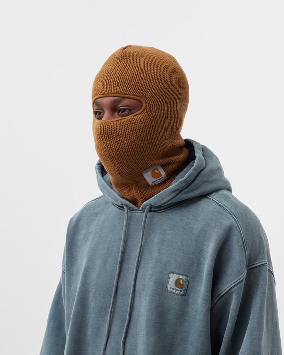 Storm Mask