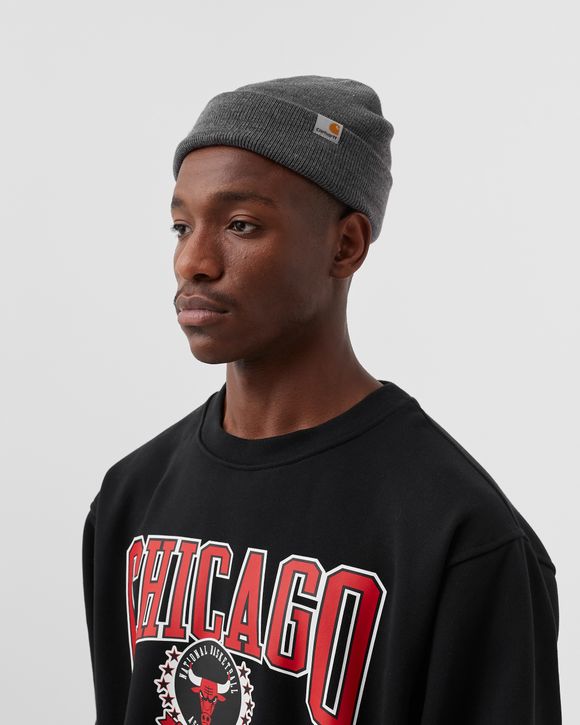 Stratus BEANIE Low