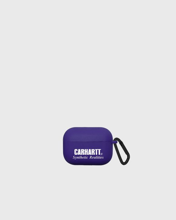 Synthetic Realities AirPods Case