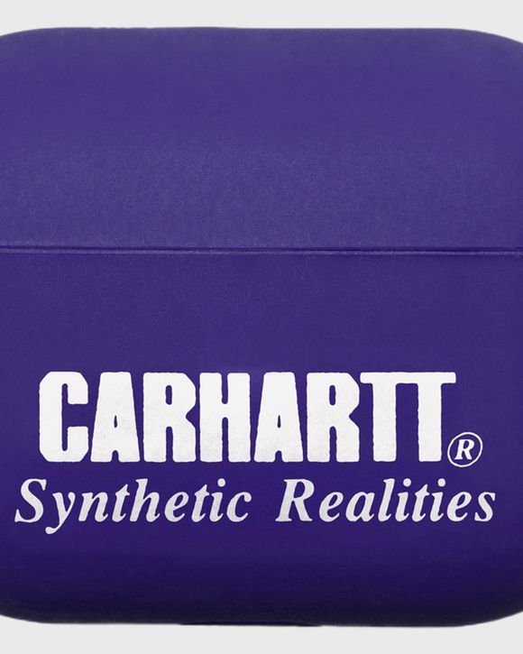 Synthetic Realities AirPods Case