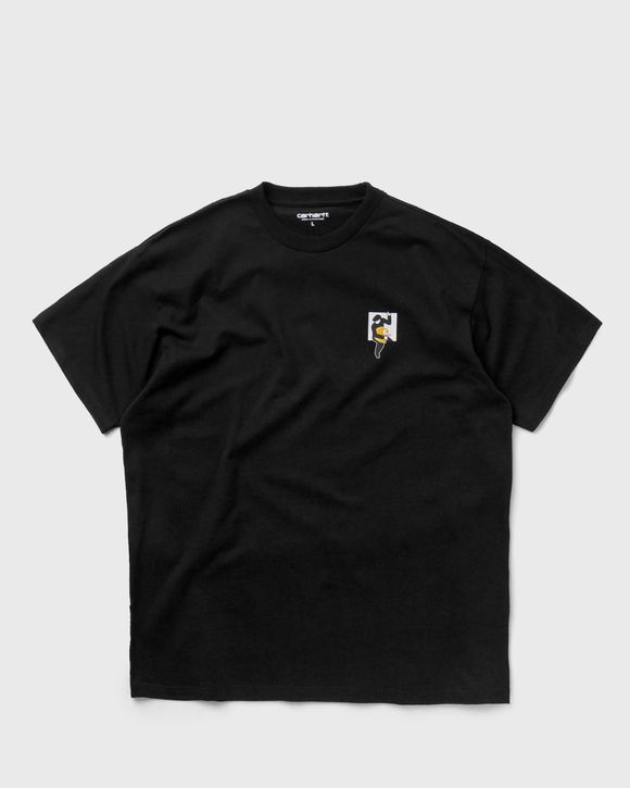 TEEF TEE