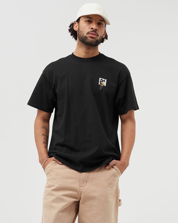 TEEF TEE
