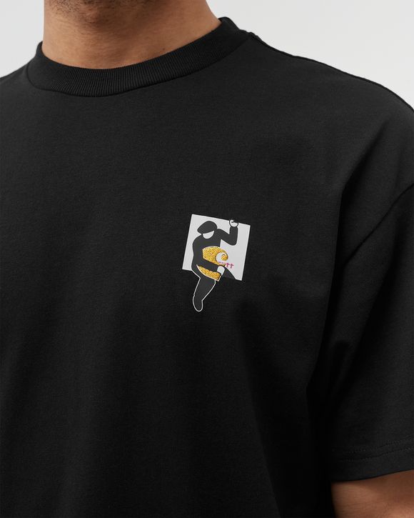 TEEF TEE