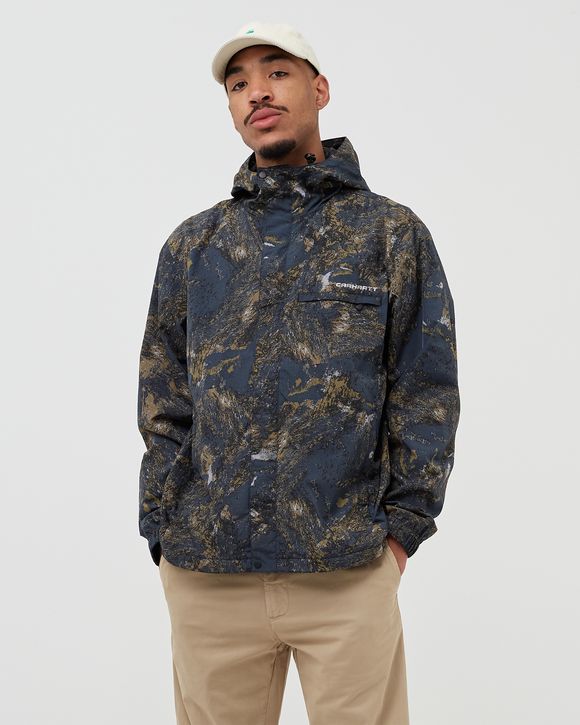Terra Jacket