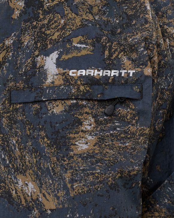 Terra Jacket