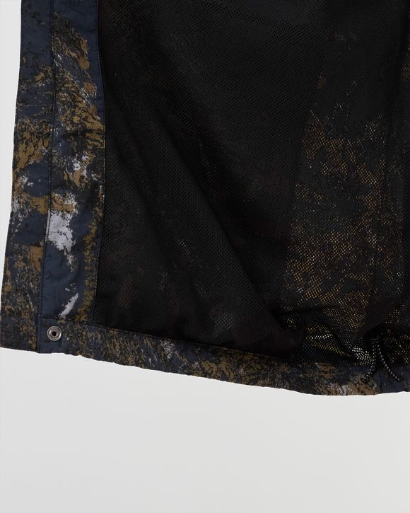 Terra Jacket