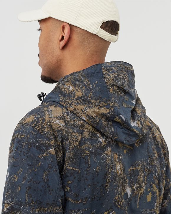 Terra Jacket