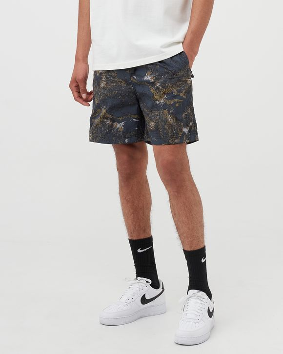 Terra Shorts