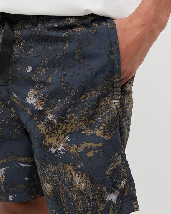 Terra Shorts