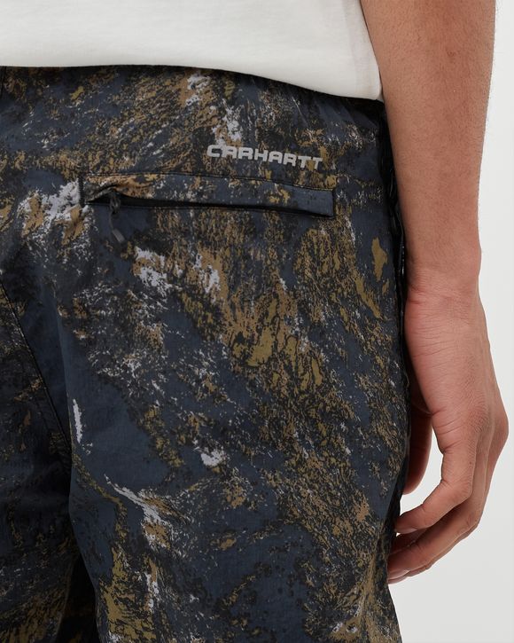 Terra Shorts