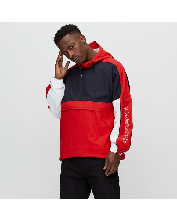 20191203-product-ryan6412