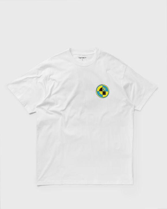 Test Tee