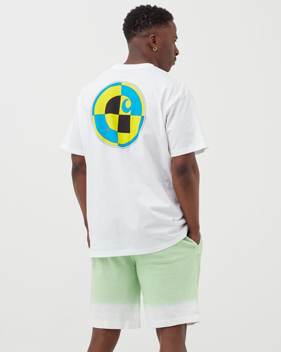 Test Tee
