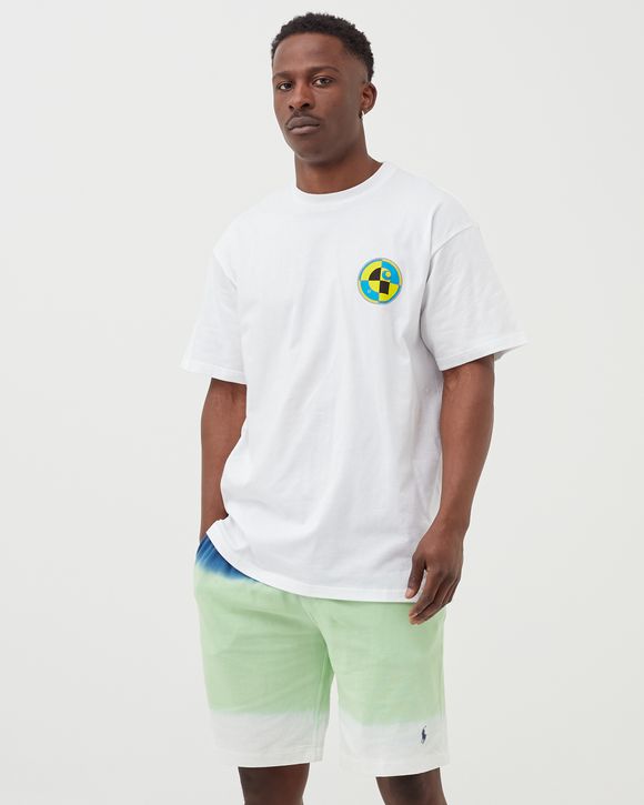 Test Tee