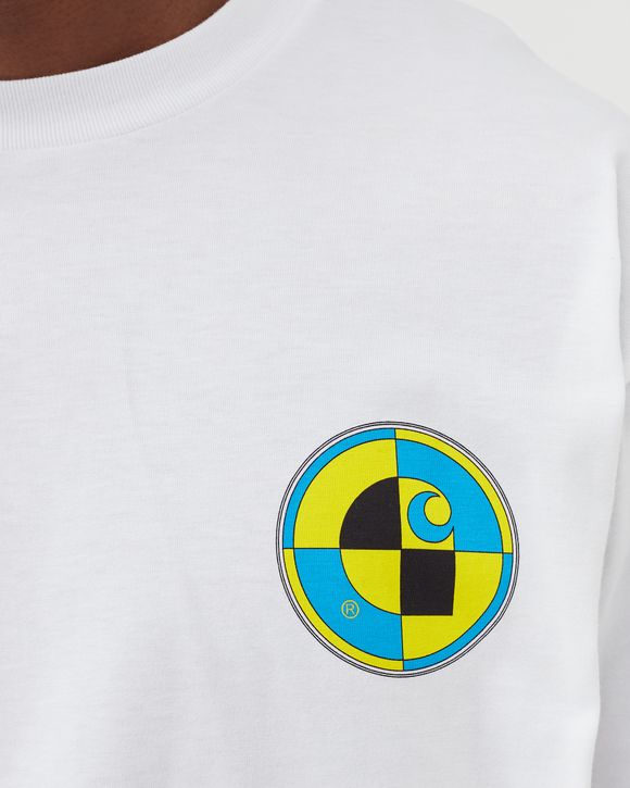 Test Tee