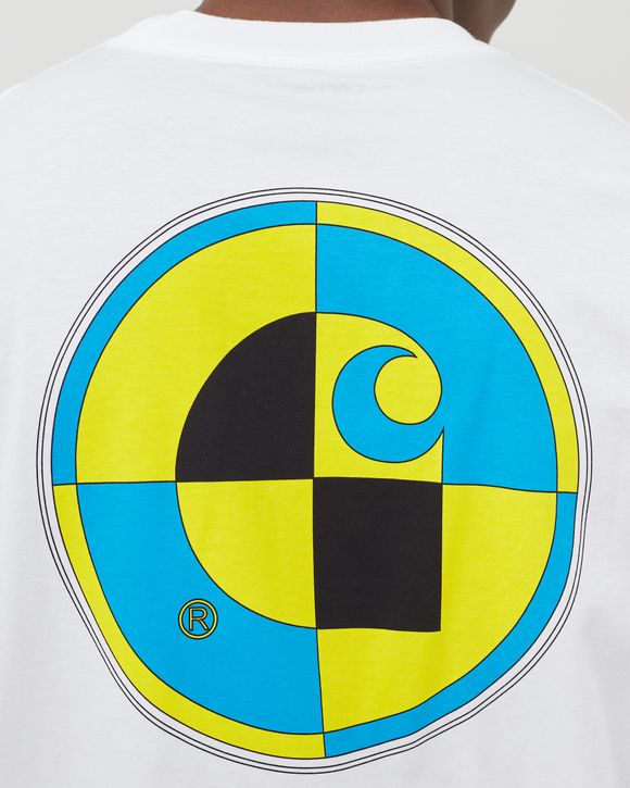 Test Tee