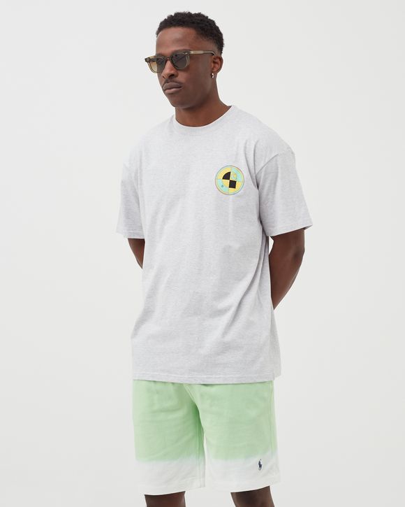 Test Tee