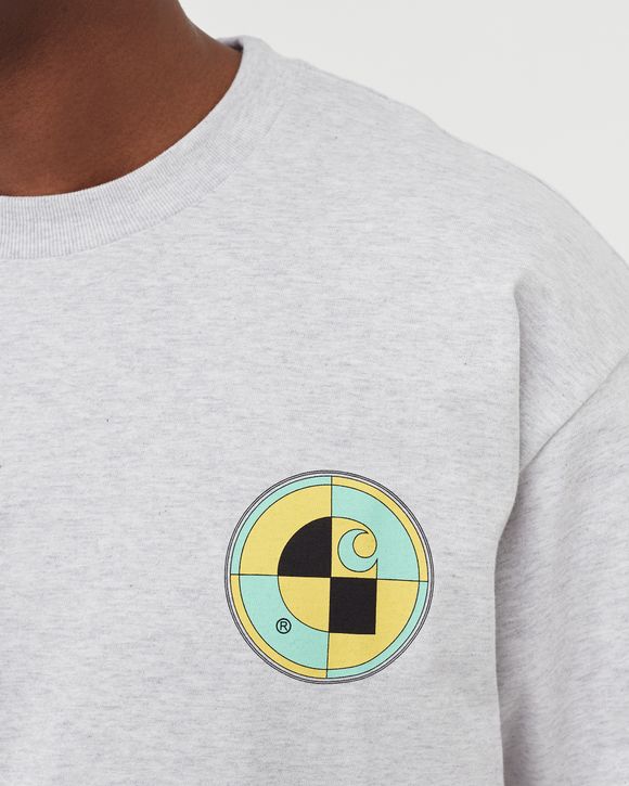 Test Tee