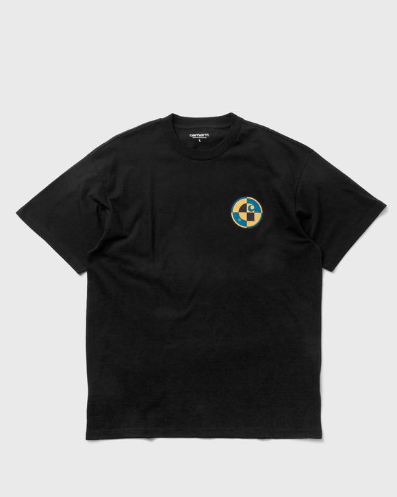 Test Tee