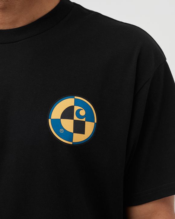 Test Tee