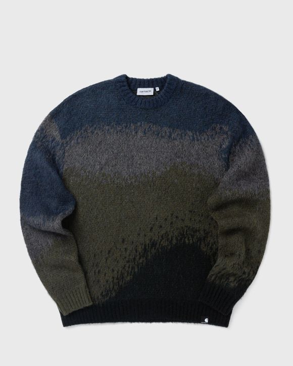 Tinley Sweater