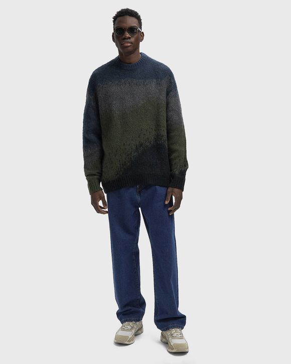 Tinley Sweater