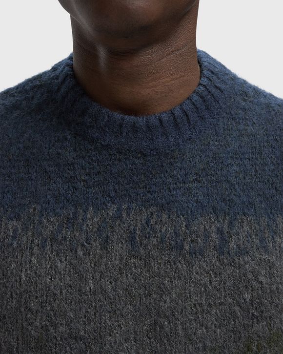 Tinley Sweater