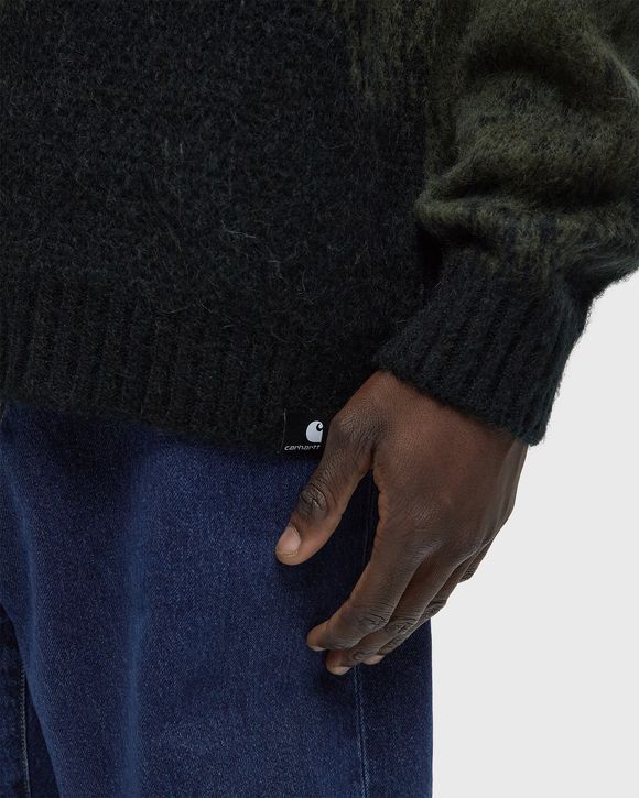 Tinley Sweater