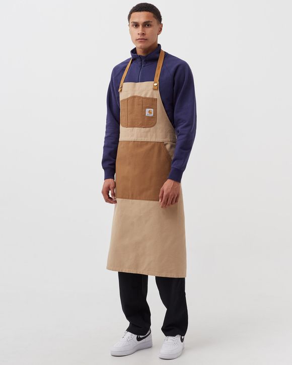 Tonare Bib Apron