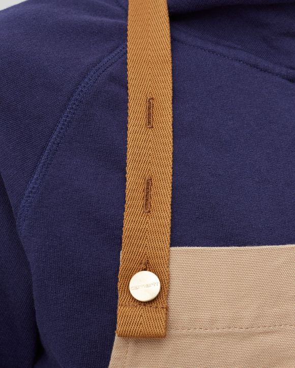 Tonare Bib Apron