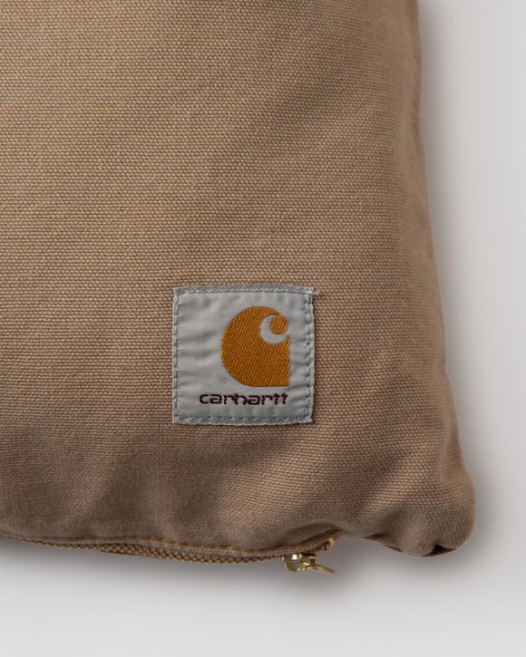 Tonare Cushion