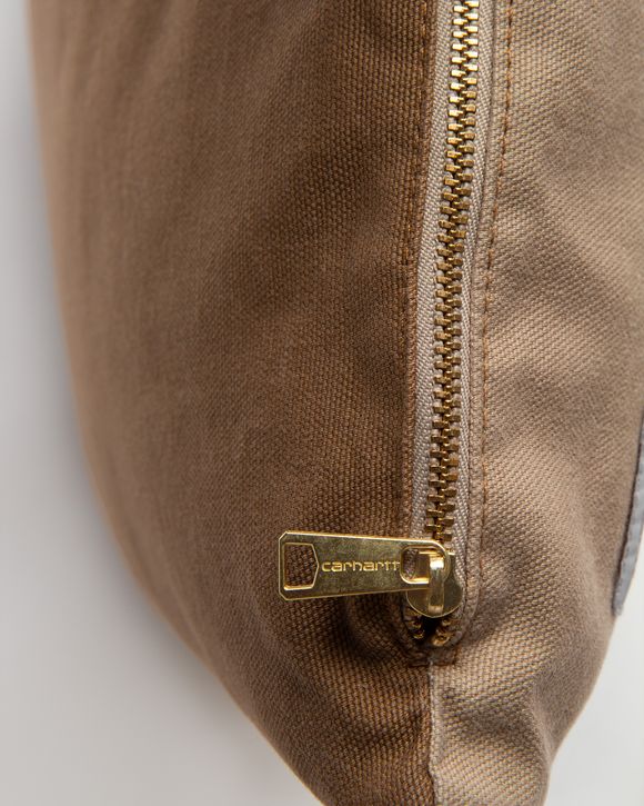 Tonare Cushion