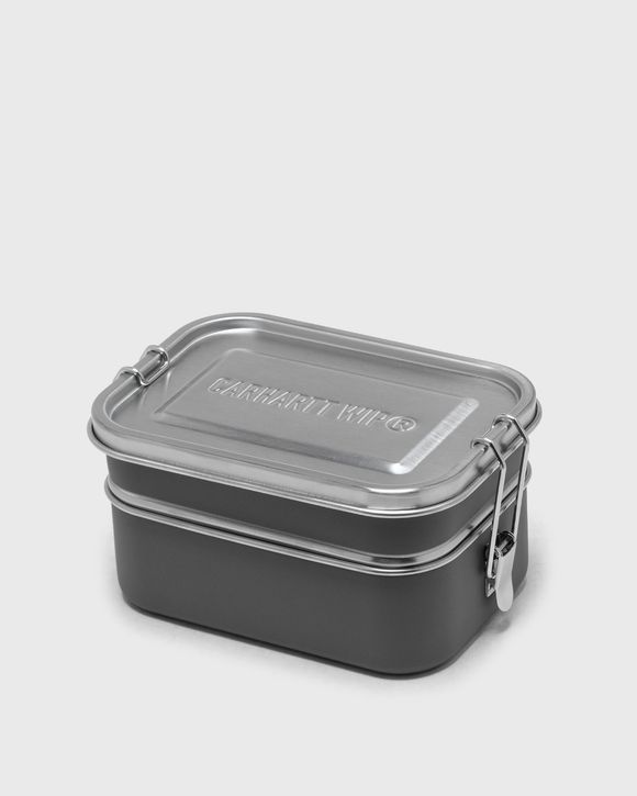 Tour Lunch Box