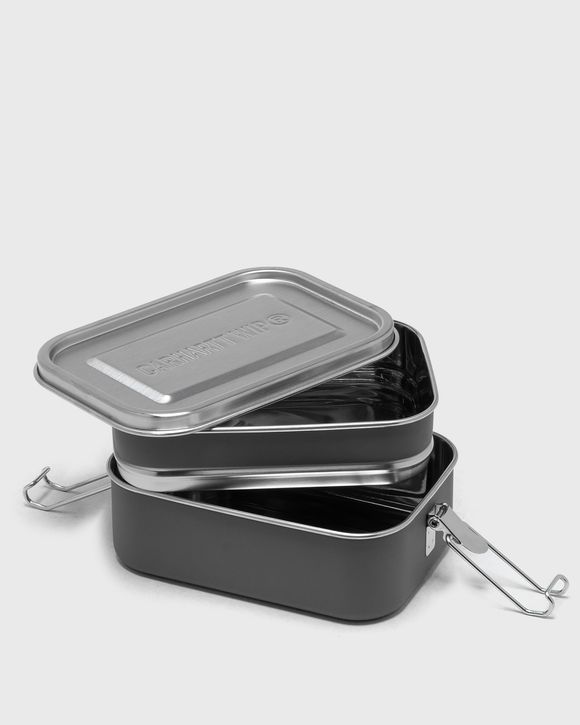 Tour Lunch Box