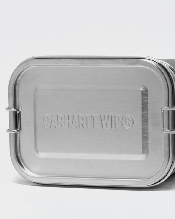 Tour Lunch Box