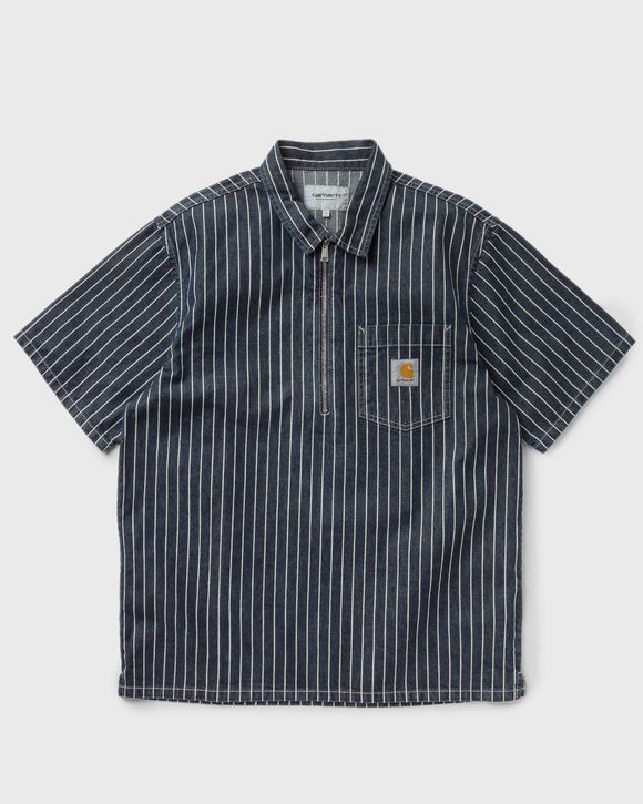 TRADE SHIRT