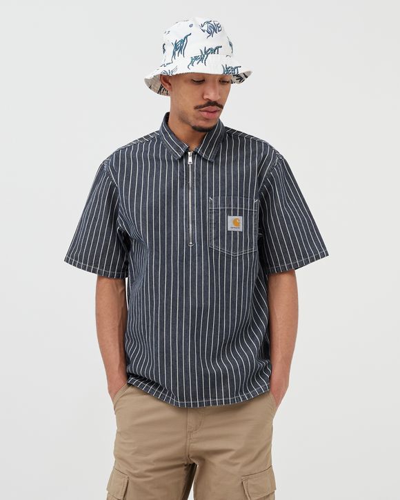 TRADE SHIRT