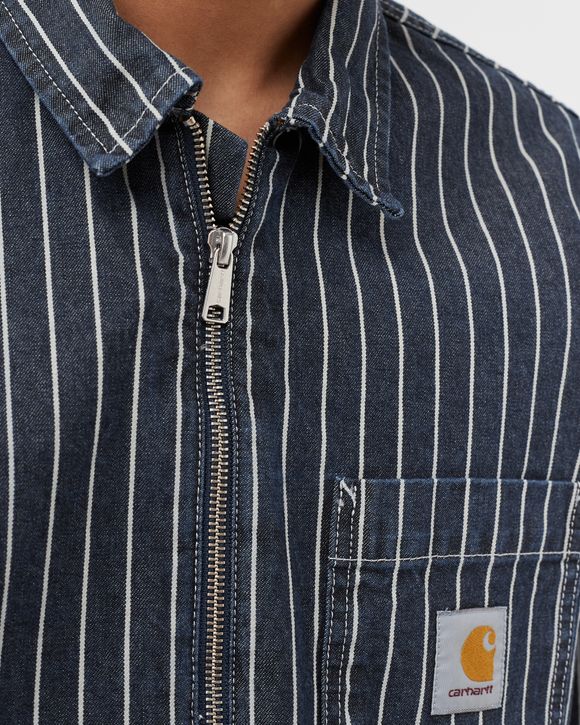 TRADE SHIRT