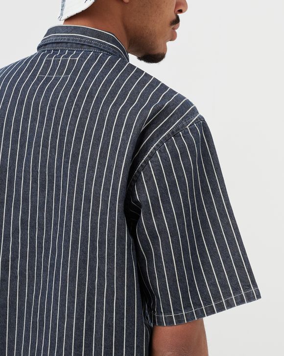 TRADE SHIRT