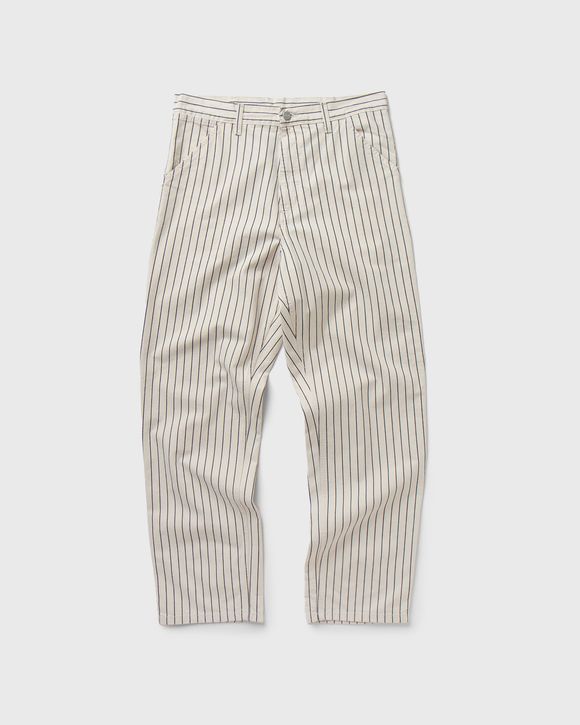 Trade Single Knee Pant
