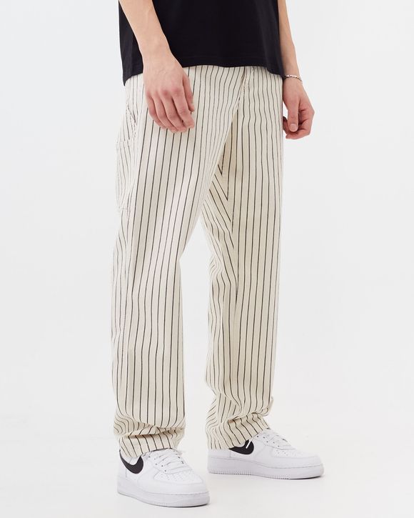 Trade Single Knee Pant