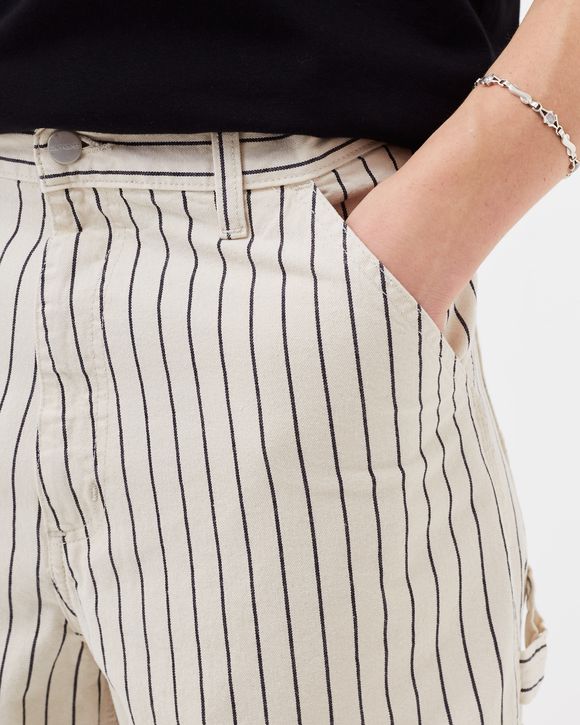 Trade Single Knee Pant