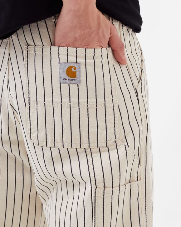 Trade Single Knee Pant