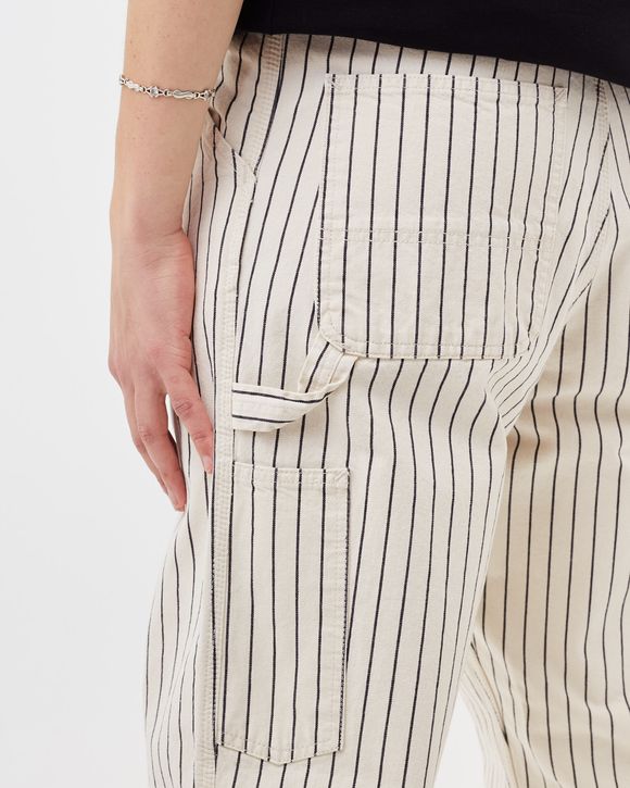 Trade Single Knee Pant
