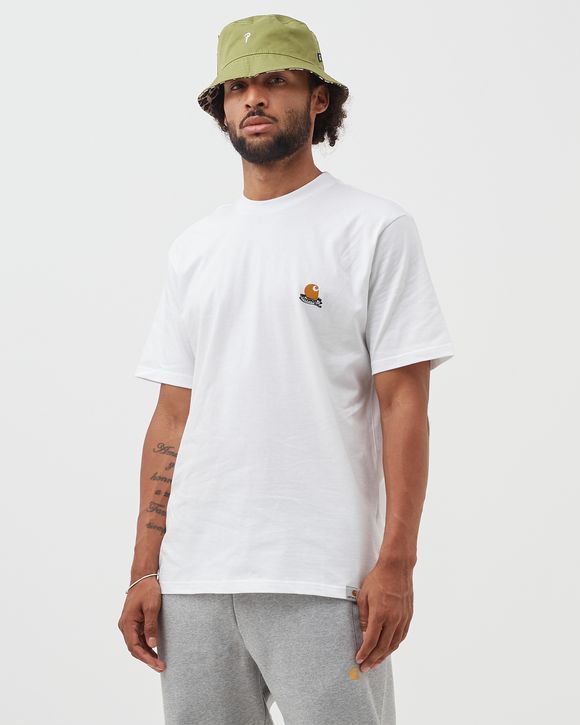 Trap C Tee
