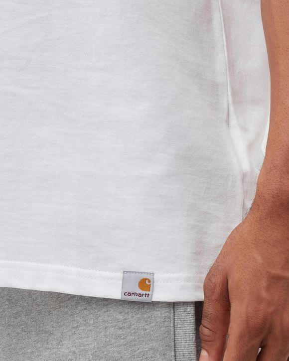 Trap C Tee