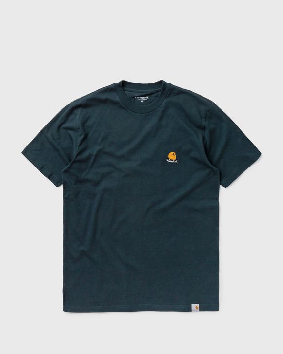 Trap C Tee
